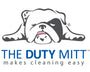 TheDutyMitt
