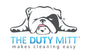 The Duty Mitt: Pre-Saturated, Plant-Based Pet Cleaning and Flea + Tick Repellent Mitts