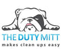 Hypoallergenic Pet Grooming Mitts Shop in Kennebunk, Maine
– TheDutyMitt