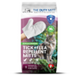 The Duty Mitt Tick + Flea Repellent Mitt for Cats, Plant-Based, 6-Pack