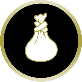 Flushable Paper and Recylable Bag